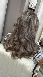 profile-image-65