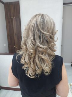 profile-image-67