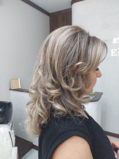 profile-image-68