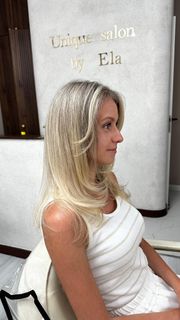 profile-image-70