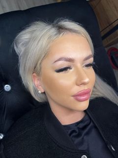 profile-image-12