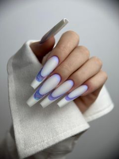 profile-image-9