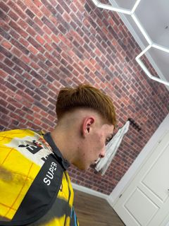 profile-image-1