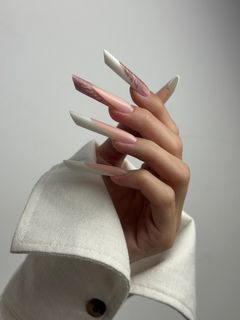 profile-image-3