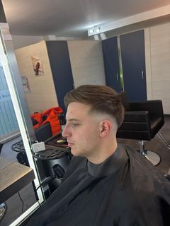 profile-image-7