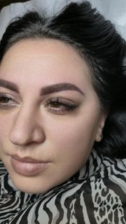 profile-image-50