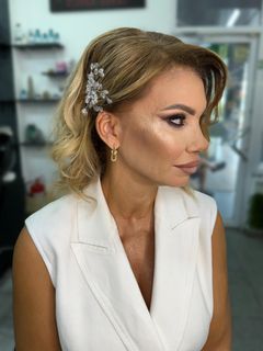 profile-image-139
