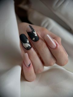 profile-image-4
