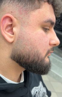 profile-image-20
