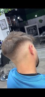 profile-image-17