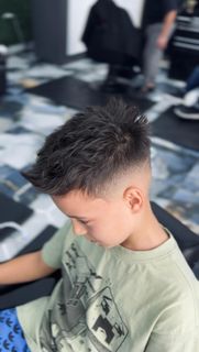 profile-image-14