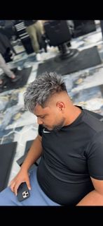 profile-image-15
