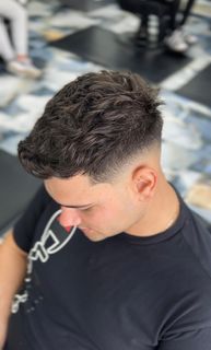 profile-image-17