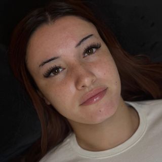 profile-image-98
