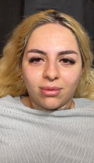 profile-image-100