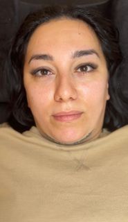 profile-image-101
