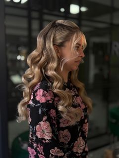 profile-image-47
