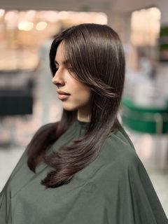 profile-image-48
