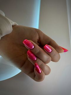 profile-image-12