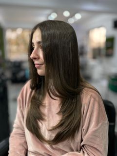 profile-image-49
