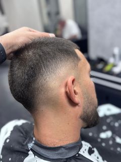 profile-image-13