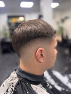 profile-image-11