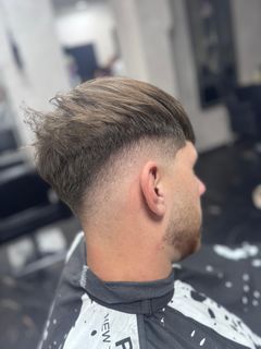 profile-image-15