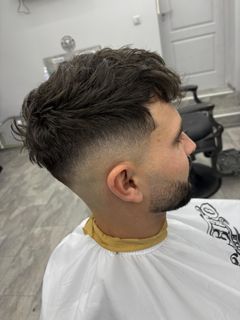 profile-image-0