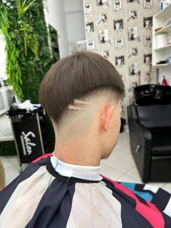 profile-image-3