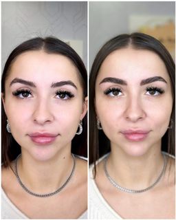 profile-image-9