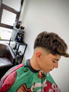 profile-image-4