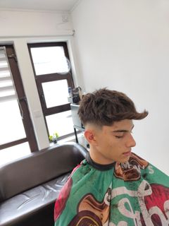 profile-image-5