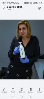 profile-image-44