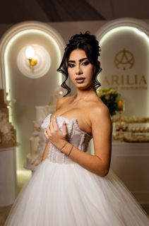 profile-image-1