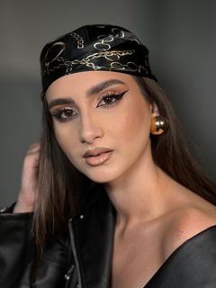 profile-image-4