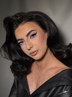 profile-image-15