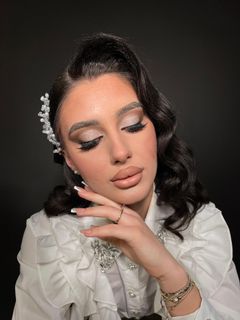 profile-image-23