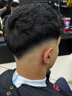 profile-image-6