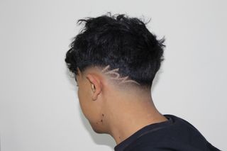 profile-image-4