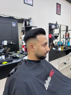 profile-image-7