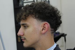 profile-image-8