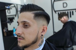 profile-image-12