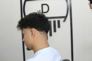 profile-image-1