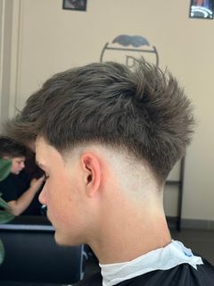 profile-image-15