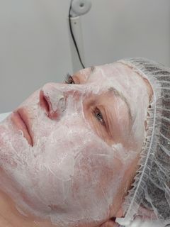 profile-image-11