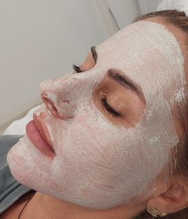 profile-image-12