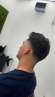profile-image-5