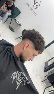 profile-image-4