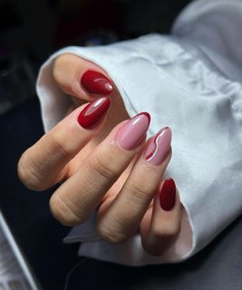 profile-image-31