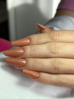 profile-image-33